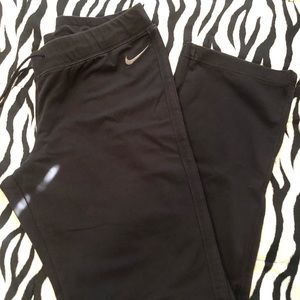 Nike Lounge Pants